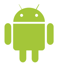 android image