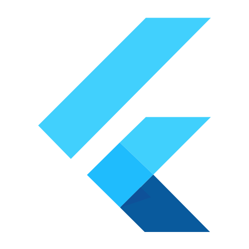 flutter image