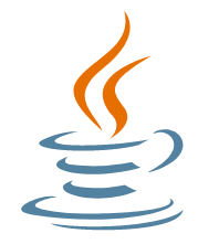 java image