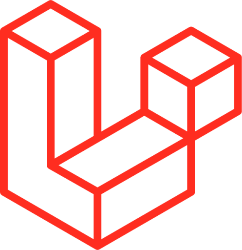 laravel image