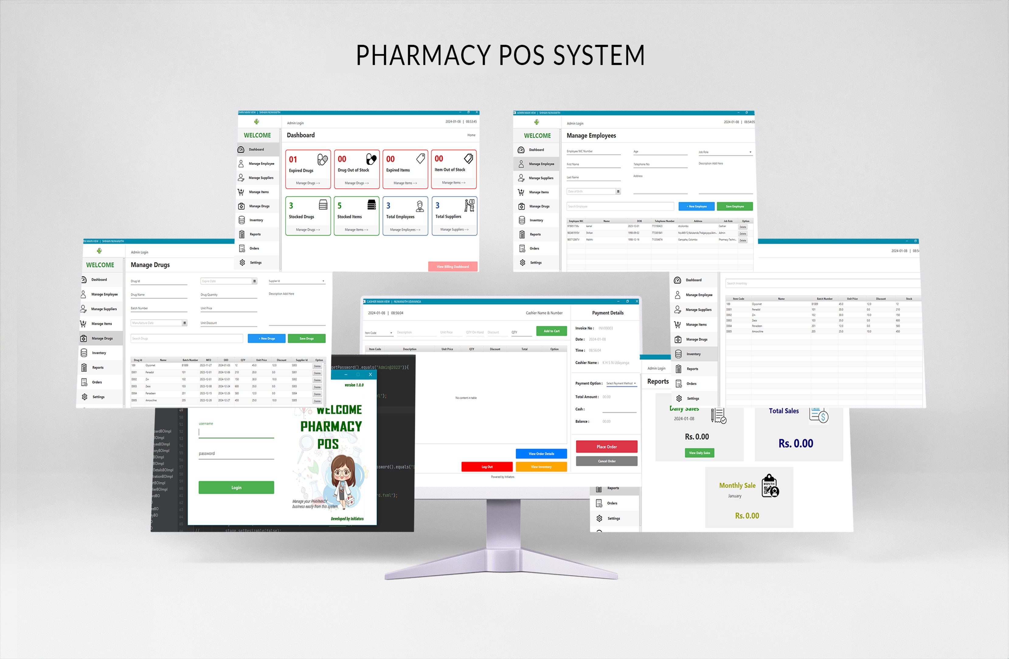 pharmacy_mockup