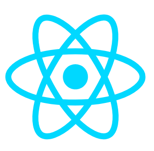 react native image