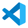 vsCode